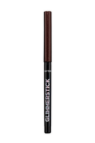 Avon glimmerstick retractable - glimmerstick,