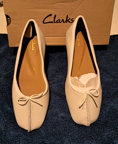 Clarks women freckle - clarks, women's