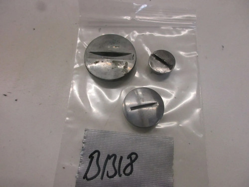 Engine cover b1318 - engine,