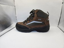 Goliath ATSM1042  Hydrus Hiker