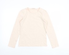 Kettlewell Women’s Beige