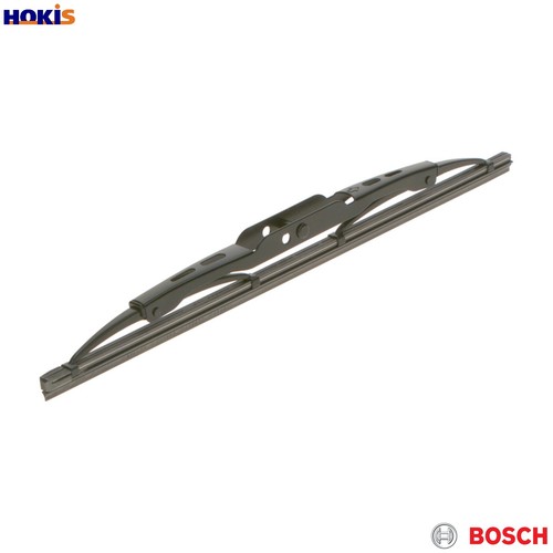 Wiper blade 397 011 - wiper,