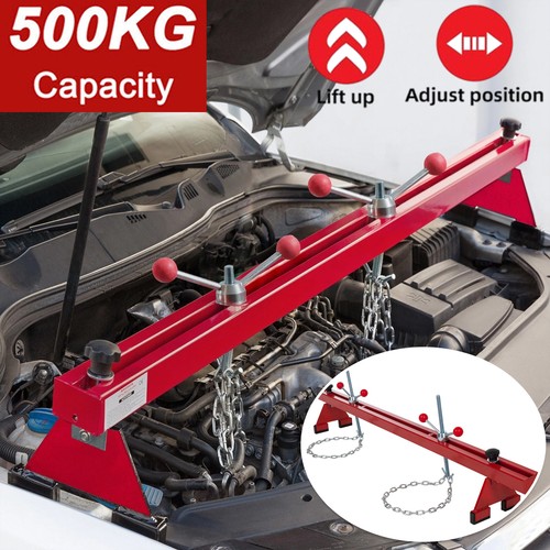 500kg heavy duty engine - heavy,