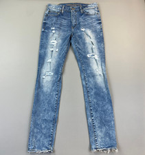American Eagle Jeans Mens