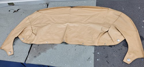 Mazda mx5 tonneau - mazda,