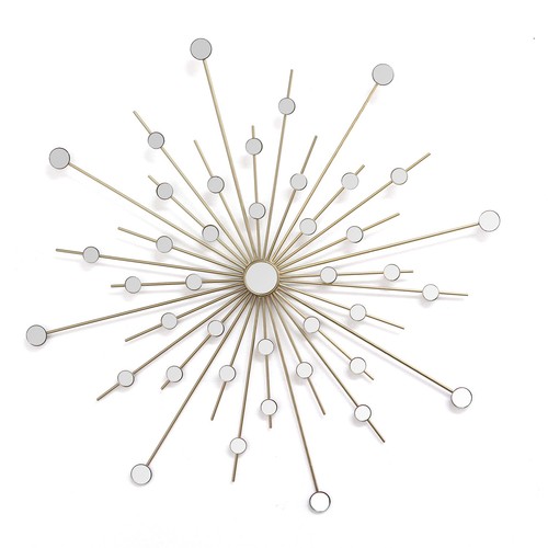 Stratton home decor sparkle - decor,