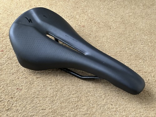 Specialized phenom saddle - specialized,