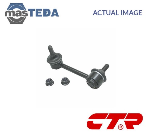 Cl0487l anti roll bar - cl0487l,