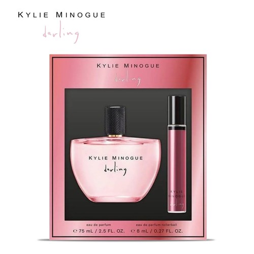 Kylie minogue darling edps - minogue,