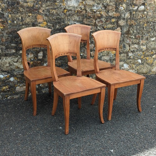 Vintage set hardwood - vintage,