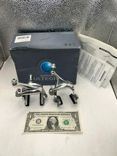 Shimano Ultegra BR-6500 F/R