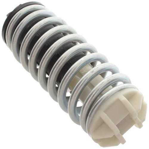 Return spring pull - spring,