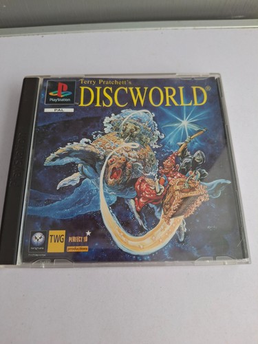 Sony playstation ps1 - playstation,