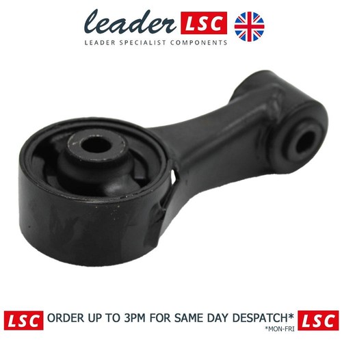 180679 rear lower - rear, mount