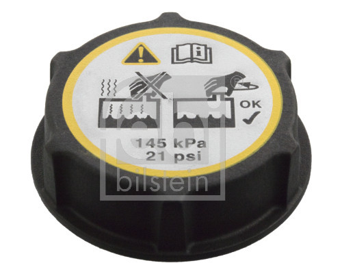 Ferdinand bilstein 105933 cap - ferdinand,