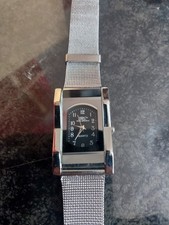 LADIES GIANI GIORGIO QUARTZ