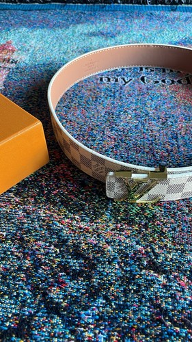 Louis vuitton damier - louis,