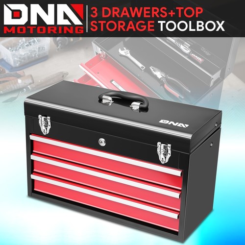 Drawers flat top steel - drawers,