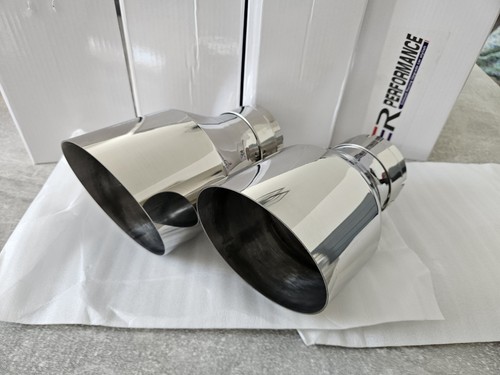 Inch stainless steel slash - 4,