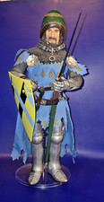DRAGON MODELS - Nobleman