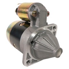Starter Motor for Nissan