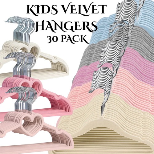Bamu pack kids velvet - bamu, 30