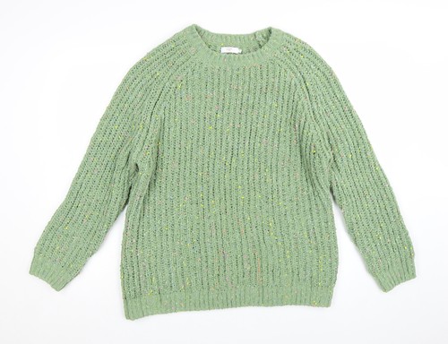 Womens size cotton - size,