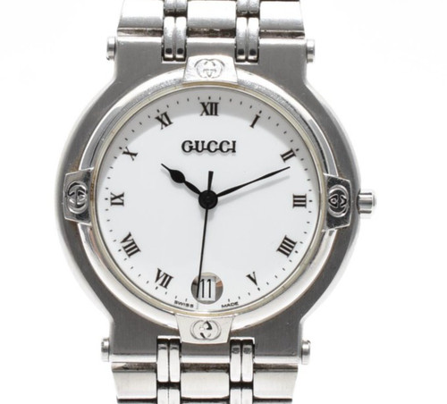 Mint gucci 9100m - ▶️,