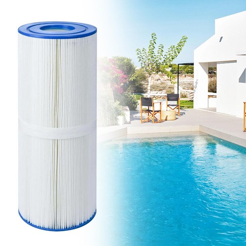 Spa filter for hot - spa,