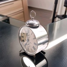 Antique USA Large Amazon