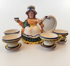 Department 56 Storybook Little