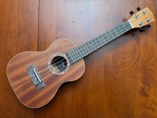 Stagg UC-30 UC30 Traditional