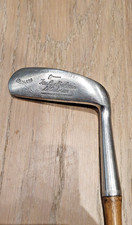 Hickory Tom Stewart / Tom