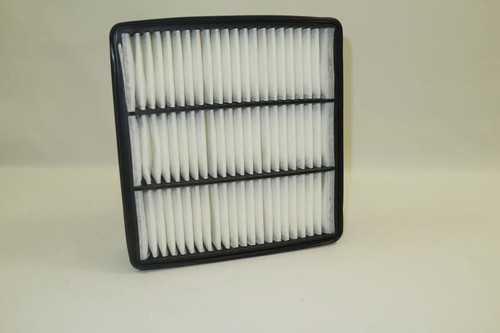 Ross sport air filter - filter:, evo