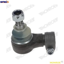 TIE ROD END L15G02 FOR IVECO