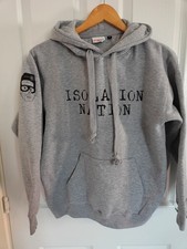 Gok Wan Isolation Nation