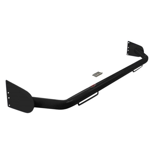 For jeep wrangler - jeep,