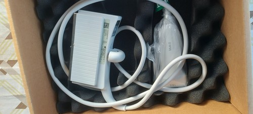 Siemens acuson 14l5 multi - acuson,