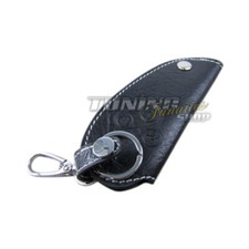 For honda key case - for,
