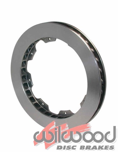 Wilwood racing brake - wilwood,
