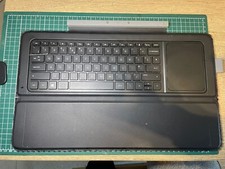 HP Envy X2 Detachable 15-c000na Keyboard