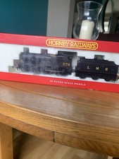 Hornsby engine - hornsby,