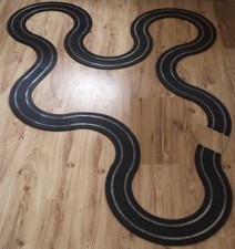 Scalextric sport track - scalextric, 1:32