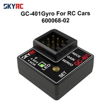 Original SKYRC GC401 Gyro