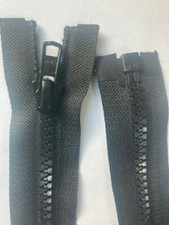 Extra Long Heavy Duty Very