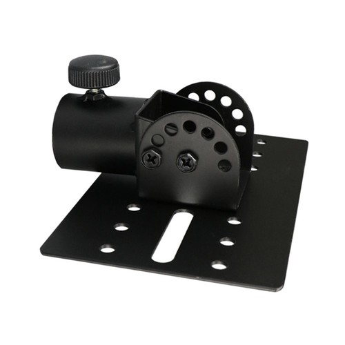 Projector tray tripod stand - projector,