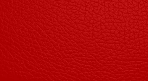 Leather colourant repair - colourant,