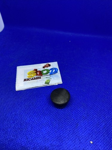 Kawasaki 92066 1093 gpz zx550 - gpz,