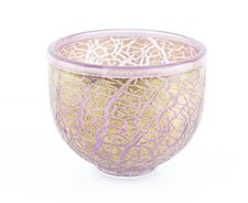 TIMOTHY HARRIS FOR ISLE OF