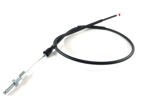 Suzuki 500 clutch - suzuki, [gt